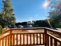 Продава 2-СТАЕН, гр. Банско, област Благоевград, снимка 13