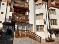 Продава 2-СТАЕН, гр. Банско, област Благоевград, снимка 16