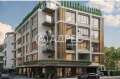 Продава 2-СТАЕН, гр. София, Кръстова вада, снимка 1