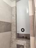 Продава 2-СТАЕН, гр. София, Западен парк, снимка 11