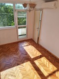 Продава 2-СТАЕН, гр. София, Западен парк, снимка 5