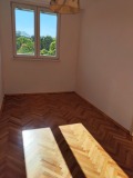 Продава 2-СТАЕН, гр. София, Западен парк, снимка 8