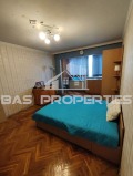 Продава 2-СТАЕН, гр. София, Овча купел 1, снимка 7
