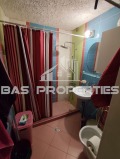 Продава 2-СТАЕН, гр. София, Овча купел 1, снимка 9