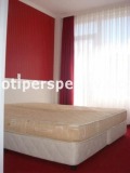 Продава 3-СТАЕН, гр. Пловдив, Кършияка, снимка 5