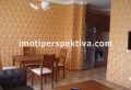Продава 3-СТАЕН, гр. Пловдив, Кършияка, снимка 3