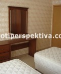 Продава 3-СТАЕН, гр. Пловдив, Кършияка, снимка 8