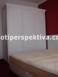 Продава 3-СТАЕН, гр. Пловдив, Кършияка, снимка 6