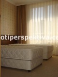 Продава 3-СТАЕН, гр. Пловдив, Кършияка, снимка 7