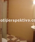 Продава 3-СТАЕН, гр. Пловдив, Кършияка, снимка 9