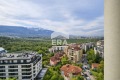 Продава 3-СТАЕН, гр. София, Младост 2, снимка 3