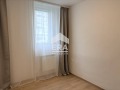 Продава 3-СТАЕН, гр. София, Младост 2, снимка 7