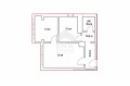 Продава 3-СТАЕН, гр. София, Младост 2, снимка 12
