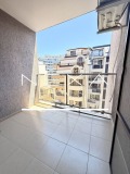 Продава 3-СТАЕН, гр. Варна, Окръжна болница-Генерали, снимка 9