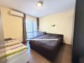Продава 3-СТАЕН, гр. Варна, Окръжна болница-Генерали, снимка 3