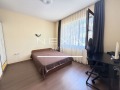 Продава 3-СТАЕН, гр. Варна, Окръжна болница-Генерали, снимка 4