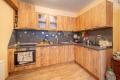 Продава 3-СТАЕН, гр. Варна, Левски 1, снимка 1
