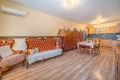 Продава 3-СТАЕН, гр. Варна, Левски 1, снимка 3