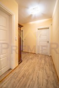 Продава 3-СТАЕН, гр. Варна, Левски 1, снимка 6