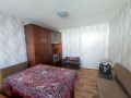 Продава 4-СТАЕН, гр. Добрич, Добротица - Варненска, снимка 14