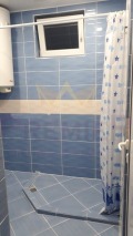 Продава 4-СТАЕН, гр. Варна, Център, снимка 8