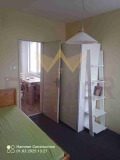 Продава 4-СТАЕН, гр. Варна, Център, снимка 10