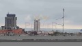 Продава 4-СТАЕН, гр. Варна, Център, снимка 5