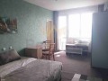Продава 4-СТАЕН, гр. Варна, Център, снимка 3