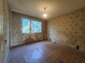 Продава 4-СТАЕН, гр. Стара Загора, Три чучура - север, снимка 5