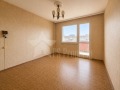 Продава 4-СТАЕН, гр. Стара Загора, Три чучура - север, снимка 2