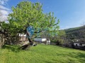 Продава КЪЩА, с. Боженците, област Габрово, снимка 3