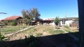 Продава КЪЩА, с. Петко Славейков, област Габрово, снимка 15