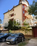 Продава КЪЩА, гр. София, Хиподрума, снимка 1