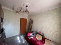 Продава КЪЩА, с. Подем, област Плевен, снимка 9