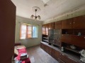Продава КЪЩА, с. Подем, област Плевен, снимка 8
