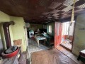 Продава КЪЩА, с. Подем, област Плевен, снимка 15