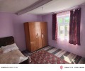 Продава КЪЩА, гр. Тервел, област Добрич, снимка 11