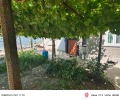 Продава КЪЩА, гр. Тервел, област Добрич, снимка 17