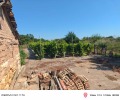 Продава КЪЩА, гр. Тервел, област Добрич, снимка 8