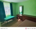 Продава КЪЩА, гр. Тервел, област Добрич, снимка 13