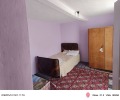 Продава КЪЩА, гр. Тервел, област Добрич, снимка 12