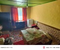 Продава КЪЩА, гр. Тервел, област Добрич, снимка 4