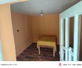 Продава КЪЩА, гр. Тервел, област Добрич, снимка 15