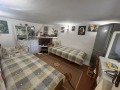 Продава ВИЛА, с. Малки чифлик, област Велико Търново, снимка 5