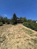 Продава ВИЛА, с. Малки чифлик, област Велико Търново, снимка 2