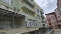 Продава ГАРАЖ, ПАРКОМЯСТО, гр. Стара Загора, Била, снимка 1