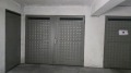 Продава ГАРАЖ, ПАРКОМЯСТО, гр. Стара Загора, Била, снимка 5