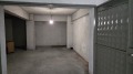 Продава ГАРАЖ, ПАРКОМЯСТО, гр. Стара Загора, Била, снимка 7