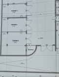 Продава ГАРАЖ, ПАРКОМЯСТО, гр. Стара Загора, Била, снимка 10