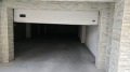 Продава ГАРАЖ, ПАРКОМЯСТО, гр. Стара Загора, Била, снимка 4
